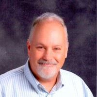 Ken Clausing Email & Phone Number