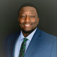 Brandon Johnson Email & Phone Number
