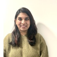 Chairman's Brands Employee Hannah Doss's profile photo