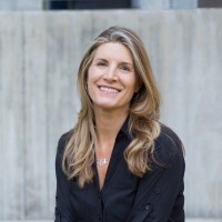 Hummingbird Connections, LLC Employee Jesse Kennedy's profile photo