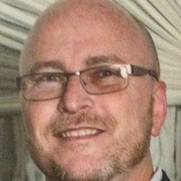 Murdock Chevrolet Employee James Workman's profile photo