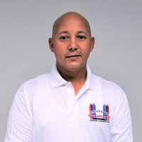 Restore Construction Group, Inc. Employee Carlos Santana's profile photo