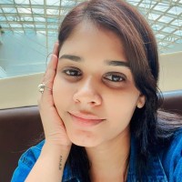 Archita Chouhan Email