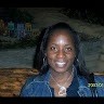 Kimberly Blount Email & Phone Number