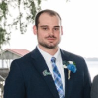 Gordon Sandorf Email & Phone Number