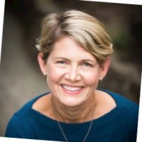 FLG Partners Employee Stephanie Roberts's profile photo