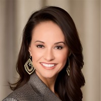 Lee County Clerk of Courts Employee Melany Crawford's profile photo