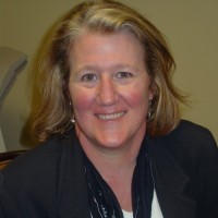 Sybille MacKenzie Email & Phone Number