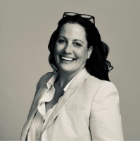 Publicis Media Employee Kimberly T.'s profile photo