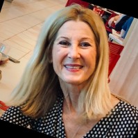 Leslie Morris Email & Phone Number