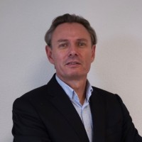 PASCA Employee François Pasca's profile photo