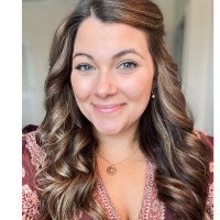 Camerican International Employee Demi Malik's profile photo