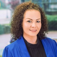 Cook Children's Health Care System Employee Misty Young's profile photo