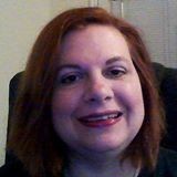 Barbara Engel Email & Phone Number