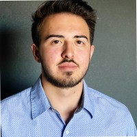 Network Operations Employee Chester Kazmierski's profile photo
