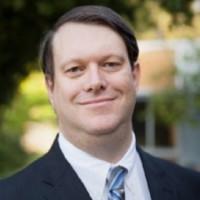 Bardasz Employee Mark Farnan's profile photo