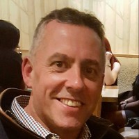 Jonathan Cowan Email