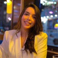 Chayma Elhariri's profile photo