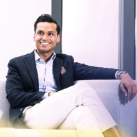 Randstad Singapore Employee Rumi M's profile photo