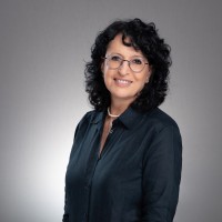Michal Arlosoroff Email & Phone Number