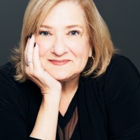 Echo Lake Entertainment Employee Iris Grossman's profile photo
