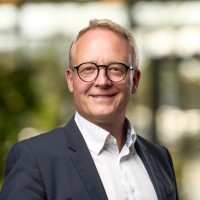 Michael Larsen Email & Phone Number