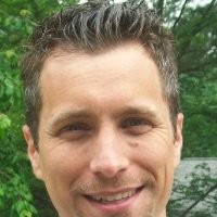 Jason Temple Email & Phone Number