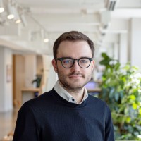 Jonathan Wilkinson Email & Phone Number