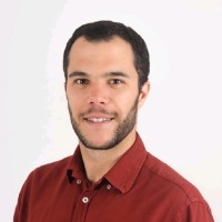 Manuel Medeiros Email & Phone Number