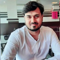 Shubham Rohit Email & Phone Number