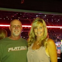 COUTS Employee Jeff Stewart's profile photo