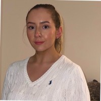 Chloe Bell Email & Phone Number