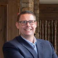 Jason Jacobs Email & Phone Number