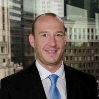 Melville Candy Co. Employee Max Smith's profile photo