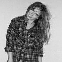 ba&sh Employee Mathilde Pidoux's profile photo