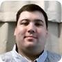Condo.com Employee Jason Seymour's profile photo