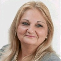 Vickie Frith Email & Phone Number