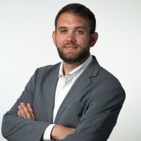 Lunar Energy Employee Sam Wevers's profile photo