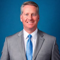 Greg Stofko Email & Phone Number
