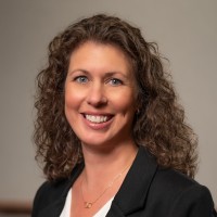 Katie Clutz Email & Phone Number