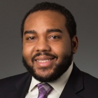 Charles Collier Email & Phone Number