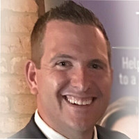 Daniel Rossman Email & Phone Number