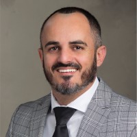 H&CO USA Employee Yosbel Barranco's profile photo