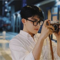 Hoang Phuc International Investment JSC Employee Lê Khang's profile photo