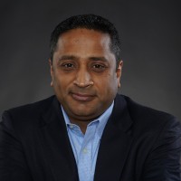 Krishna Manda Email & Phone Number