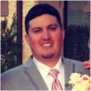 Rexco, Inc. Employee Jerry Maikoetter's profile photo