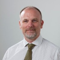 Stephen Shorter Email