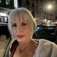 Deborah Southwood-Smith Email