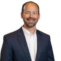 Yuma Solutions Inc Employee Bryan Joyner's profile photo