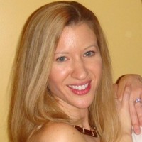 Dover, a Kollmorgen Company Employee Lesa Haley's profile photo